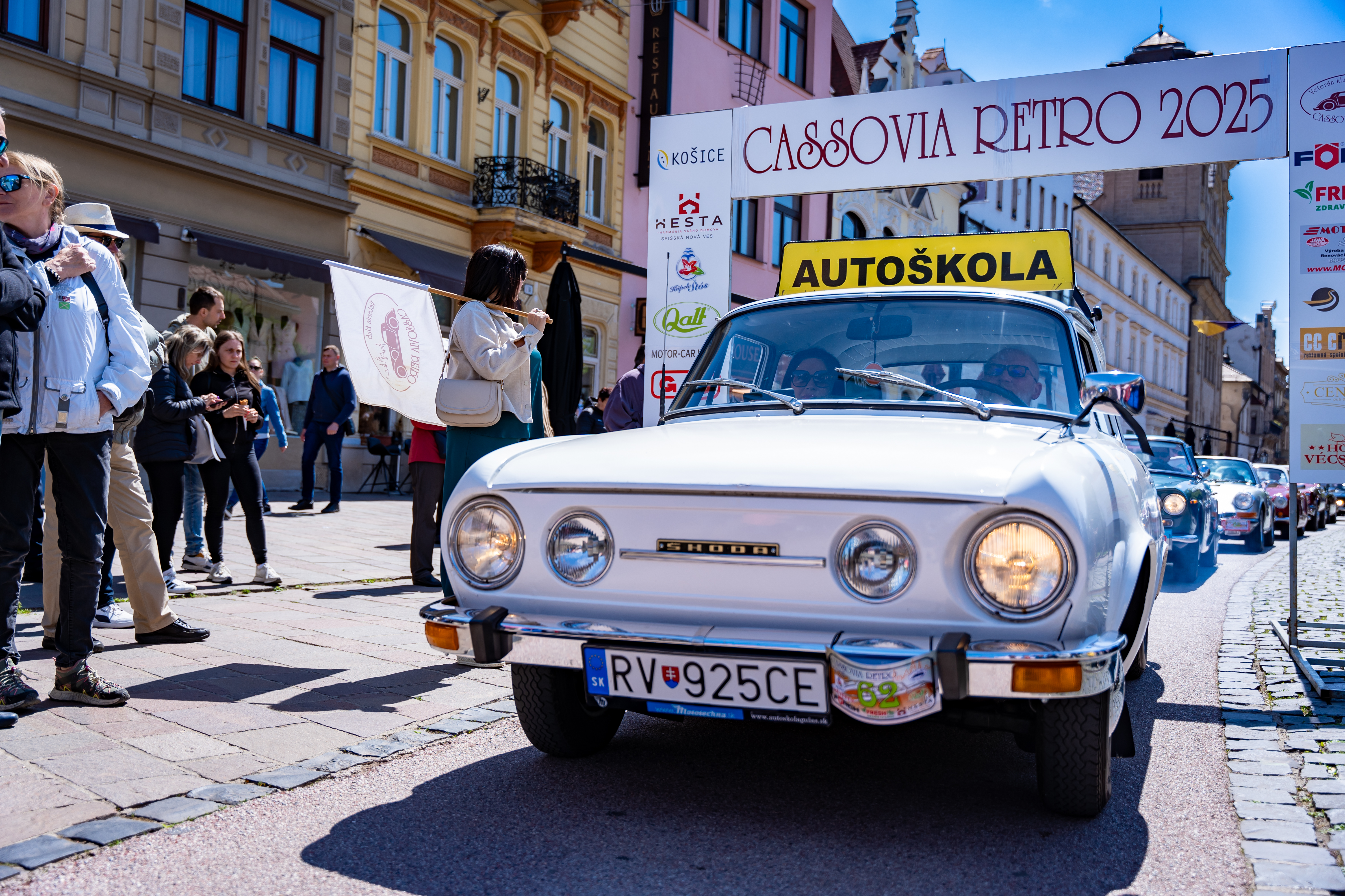Cassovia retro-53